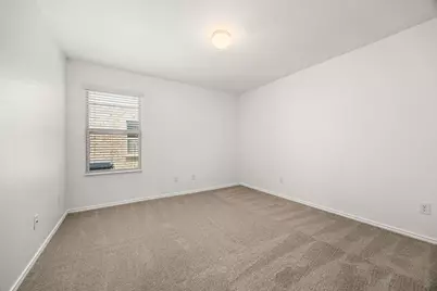 21609 Gallus Drive, Pflugerville, TX 78660 - Photo 22