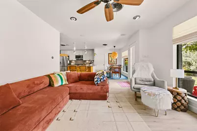 805 Cardiff Drive, Austin, TX 78745 - Photo 6
