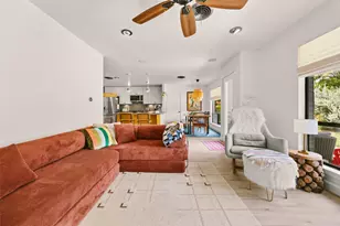 805 Cardiff Dr, Austin, TX 78745 - Photo 6