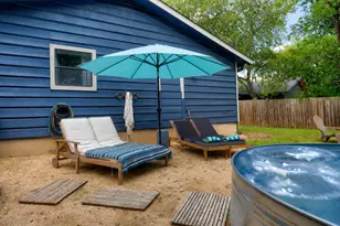 805 Cardiff Dr, Austin, TX 78745 - Photo 36