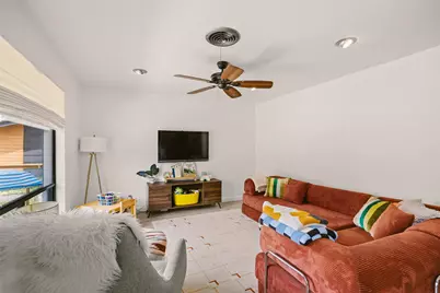 805 Cardiff Drive, Austin, TX 78745 - Photo 8