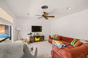 805 Cardiff Dr, Austin, TX 78745 - Photo 8