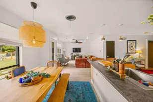 805 Cardiff Dr, Austin, TX 78745 - Photo 24