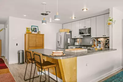 805 Cardiff Drive, Austin, TX 78745 - Photo 16