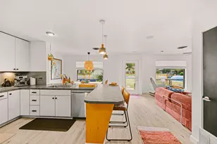 805 Cardiff Dr, Austin, TX 78745 - Photo 22