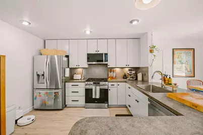 805 Cardiff Drive, Austin, TX 78745 - Photo 20