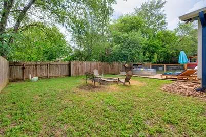 805 Cardiff Drive, Austin, TX 78745 - Photo 38