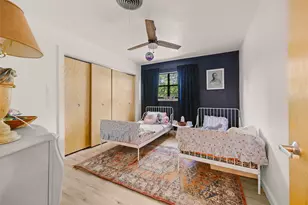 805 Cardiff Dr, Austin, TX 78745 - Photo 32