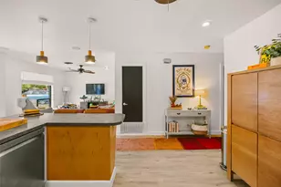 805 Cardiff Dr, Austin, TX 78745 - Photo 26