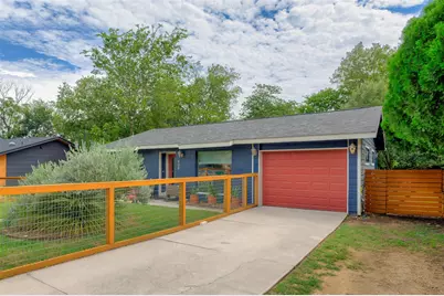 805 Cardiff Drive, Austin, TX 78745 - Photo 40