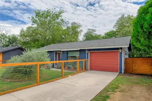 805 Cardiff Dr, Austin, TX 78745 - Photo 40