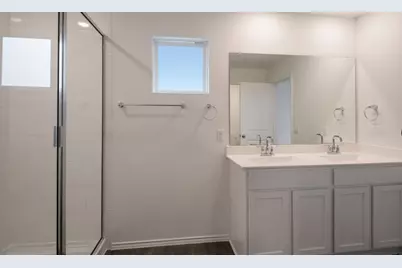 18405 Cremello Drive #B, Manor, TX 78653 - Photo 14