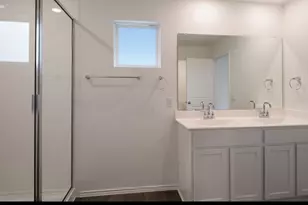 18405 Cremello Dr, Manor, TX 78653 - Photo 14