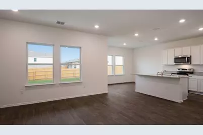 18405 Cremello Drive #B, Manor, TX 78653 - Photo 4