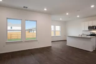 18405 Cremello Dr, Manor, TX 78653 - Photo 4