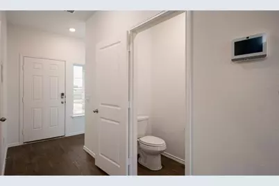 18405 Cremello Drive #B, Manor, TX 78653 - Photo 2