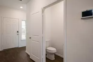 18405 Cremello Dr, Manor, TX 78653 - Photo 2