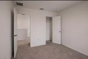 18405 Cremello Dr, Manor, TX 78653 - Photo 16