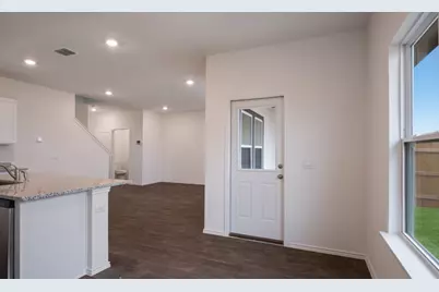 18405 Cremello Drive #B, Manor, TX 78653 - Photo 10