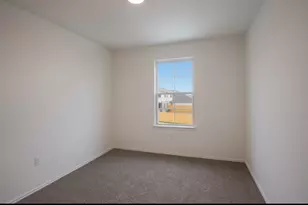 18405 Cremello Dr, Manor, TX 78653 - Photo 18