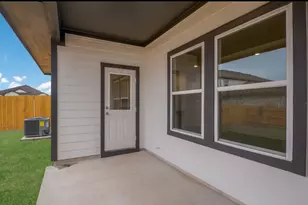 18405 Cremello Dr, Manor, TX 78653 - Photo 20