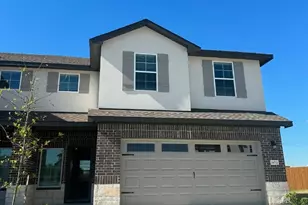 18405 Cremello Dr, Manor, TX 78653 - Photo 1