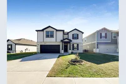 709 Hummingbird Lane, Leander, TX 78641 - Photo 1