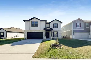 709 Hummingbird Ln, Leander, TX 78641 - Photo 1