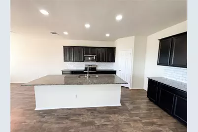 709 Hummingbird Lane, Leander, TX 78641 - Photo 2