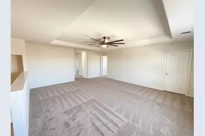 709 Hummingbird Lane, Leander, TX 78641 - Photo 14