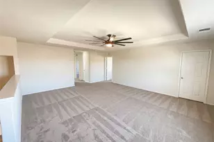 709 Hummingbird Ln, Leander, TX 78641 - Photo 14