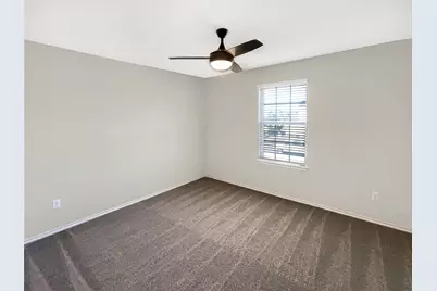 709 Hummingbird Lane, Leander, TX 78641 - Photo 20