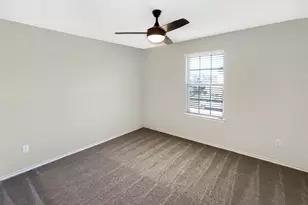 709 Hummingbird Ln, Leander, TX 78641 - Photo 20