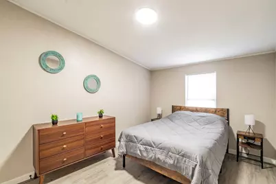 113 Sunset Ridge, Bastrop, TX 78602 - Photo 10