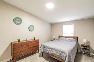 113 Sunset Ridge, Bastrop, TX 78602 - Photo 10