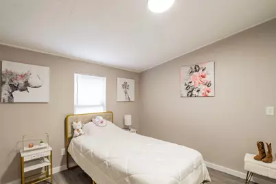 113 Sunset Ridge, Bastrop, TX 78602 - Photo 12