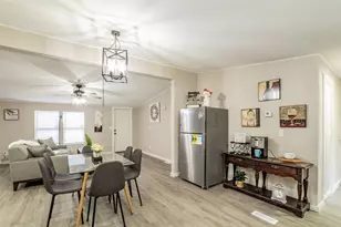 113 Sunset Ridge, Bastrop, TX 78602 - Photo 6