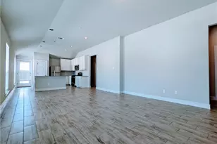 2800 Joe Dimaggio Blvd, Round Rock, TX 78665 - Photo 4