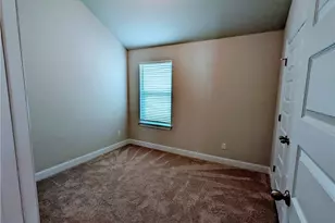 2800 Joe Dimaggio Blvd, Round Rock, TX 78665 - Photo 10