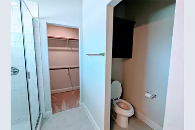 2800 Joe Dimaggio Boulevard #94, Round Rock, TX 78665 - Photo 8