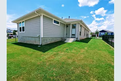 2800 Joe Dimaggio Boulevard #94, Round Rock, TX 78665 - Photo 12