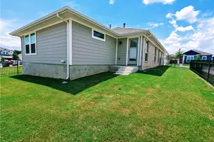 2800 Joe Dimaggio Blvd, Round Rock, TX 78665 - Photo 12