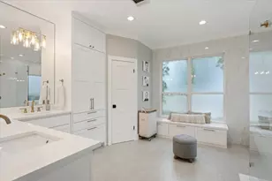 30108 Torrey Pines Cir, Georgetown, TX 78628 - Photo 20