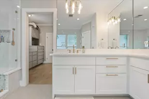 30108 Torrey Pines Cir, Georgetown, TX 78628 - Photo 24