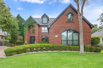 30108 Torrey Pines Circle, Georgetown, TX 78628 - Photo 2