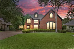 30108 Torrey Pines Cir, Georgetown, TX 78628 - Photo 38