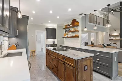 30108 Torrey Pines Circle, Georgetown, TX 78628 - Photo 12