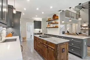 30108 Torrey Pines Cir, Georgetown, TX 78628 - Photo 12