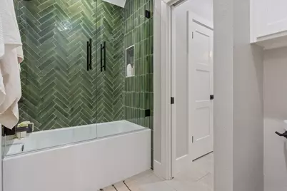 30108 Torrey Pines Circle, Georgetown, TX 78628 - Photo 30