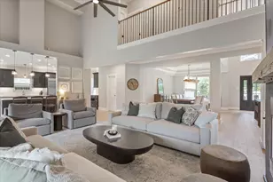 30108 Torrey Pines Cir, Georgetown, TX 78628 - Photo 8